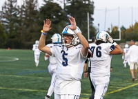 Belmont-Bulldogs-Football-High-School-Football-Allsportmedia-Photography-BC-High-School-Football-AAA-Junior-Varsity-Varsity-Goudy-Field-Langford