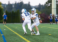 Belmont-Bulldogs-Football-High-School-Football-Allsportmedia-Photography-BC-High-School-Football-AAA-Junior-Varsity-Varsity-Goudy-Field-Langford