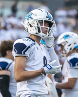 Belmont-Bulldogs-Football-High-School-Football-Allsportmedia-Photography-BC-High-School-Football-AAA-Junior-Varsity-Varsity-Goudy-Field-Langford