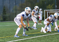 Belmont-Bulldogs-Football-High-School-Football-Allsportmedia-Photography-BC-High-School-Football-AAA-Junior-Varsity-Varsity-Goudy-Field-Langford