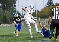 Belmont-Bulldogs-Football-High-School-Football-Allsportmedia-Photography-BC-High-School-Football-AAA-Junior-Varsity-Varsity-Goudy-Field-Langford