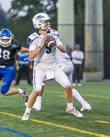 Belmont-Bulldogs-Football-High-School-Football-Allsportmedia-Photography-BC-High-School-Football-AAA-Junior-Varsity-Varsity-Goudy-Field-Langford