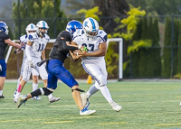 Belmont-Bulldogs-Football-High-School-Football-Allsportmedia-Photography-BC-High-School-Football-AAA-Junior-Varsity-Varsity-Goudy-Field-Langford