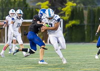 Belmont-Bulldogs-Football-High-School-Football-Allsportmedia-Photography-BC-High-School-Football-AAA-Junior-Varsity-Varsity-Goudy-Field-Langford