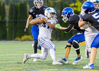 Belmont-Bulldogs-Football-High-School-Football-Allsportmedia-Photography-BC-High-School-Football-AAA-Junior-Varsity-Varsity-Goudy-Field-Langford