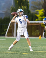 Belmont-Bulldogs-Football-High-School-Football-Allsportmedia-Photography-BC-High-School-Football-AAA-Junior-Varsity-Varsity-Goudy-Field-Langford