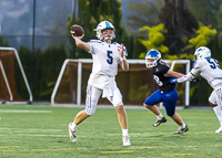 Belmont-Bulldogs-Football-High-School-Football-Allsportmedia-Photography-BC-High-School-Football-AAA-Junior-Varsity-Varsity-Goudy-Field-Langford