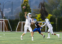 Belmont-Bulldogs-Football-High-School-Football-Allsportmedia-Photography-BC-High-School-Football-AAA-Junior-Varsity-Varsity-Goudy-Field-Langford