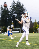 Belmont-Bulldogs-Football-High-School-Football-Allsportmedia-Photography-BC-High-School-Football-AAA-Junior-Varsity-Varsity-Goudy-Field-Langford