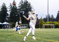 Belmont-Bulldogs-Football-High-School-Football-Allsportmedia-Photography-BC-High-School-Football-AAA-Junior-Varsity-Varsity-Goudy-Field-Langford