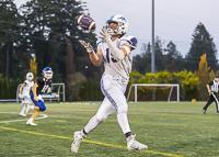 Belmont-Bulldogs-Football-High-School-Football-Allsportmedia-Photography-BC-High-School-Football-AAA-Junior-Varsity-Varsity-Goudy-Field-Langford