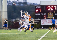 Belmont-Bulldogs-Football-High-School-Football-Allsportmedia-Photography-BC-High-School-Football-AAA-Junior-Varsity-Varsity-Goudy-Field-Langford