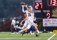 Belmont-Bulldogs-Football-High-School-Football-Allsportmedia-Photography-BC-High-School-Football-AAA-Junior-Varsity-Varsity-Goudy-Field-Langford