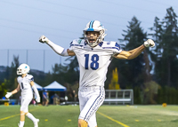 Belmont-Bulldogs-Football-High-School-Football-Allsportmedia-Photography-BC-High-School-Football-AAA-Junior-Varsity-Varsity-Goudy-Field-Langford