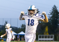 Belmont-Bulldogs-Football-High-School-Football-Allsportmedia-Photography-BC-High-School-Football-AAA-Junior-Varsity-Varsity-Goudy-Field-Langford