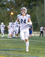 Belmont-Bulldogs-Football-High-School-Football-Allsportmedia-Photography-BC-High-School-Football-AAA-Junior-Varsity-Varsity-Goudy-Field-Langford