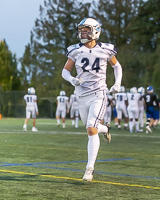 Belmont-Bulldogs-Football-High-School-Football-Allsportmedia-Photography-BC-High-School-Football-AAA-Junior-Varsity-Varsity-Goudy-Field-Langford