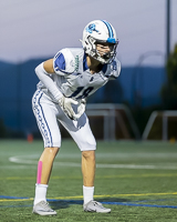 Belmont-Bulldogs-Football-High-School-Football-Allsportmedia-Photography-BC-High-School-Football-AAA-Junior-Varsity-Varsity-Goudy-Field-Langford