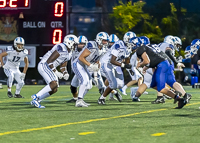 Belmont-Bulldogs-Football-High-School-Football-Allsportmedia-Photography-BC-High-School-Football-AAA-Junior-Varsity-Varsity-Goudy-Field-Langford