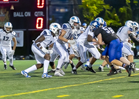 Belmont-Bulldogs-Football-High-School-Football-Allsportmedia-Photography-BC-High-School-Football-AAA-Junior-Varsity-Varsity-Goudy-Field-Langford