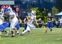 Belmont-Bulldogs-Football-High-School-Football-Allsportmedia-Photography-BC-High-School-Football-AAA-Junior-Varsity-Varsity-Goudy-Field-Langford