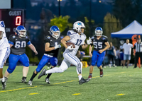 Belmont-Bulldogs-Football-High-School-Football-Allsportmedia-Photography-BC-High-School-Football-AAA-Junior-Varsity-Varsity-Goudy-Field-Langford