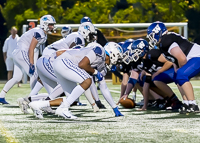 Belmont-Bulldogs-Football-High-School-Football-Allsportmedia-Photography-BC-High-School-Football-AAA-Junior-Varsity-Varsity-Goudy-Field-Langford