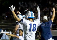 Belmont-Bulldogs-Football-High-School-Football-Allsportmedia-Photography-BC-High-School-Football-AAA-Junior-Varsity-Varsity-Goudy-Field-Langford