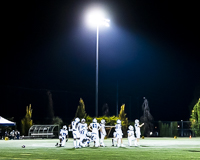 Belmont-Bulldogs-Football-High-School-Football-Allsportmedia-Photography-BC-High-School-Football-AAA-Junior-Varsity-Varsity-Goudy-Field-Langford