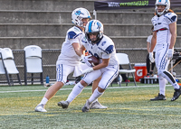 Belmont-Bulldogs-Football-High-School-Football-Allsportmedia-Photography-BC-High-School-Football-AAA-Junior-Varsity-Varsity-Goudy-Field-Langford