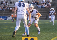 Belmont-Bulldogs-Football-High-School-Football-Allsportmedia-Photography-BC-High-School-Football-AAA-Junior-Varsity-Varsity-Goudy-Field-Langford