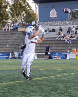 Belmont-Bulldogs-Football-High-School-Football-Allsportmedia-Photography-BC-High-School-Football-AAA-Junior-Varsity-Varsity-Goudy-Field-Langford