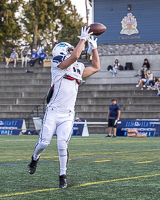 Belmont-Bulldogs-Football-High-School-Football-Allsportmedia-Photography-BC-High-School-Football-AAA-Junior-Varsity-Varsity-Goudy-Field-Langford