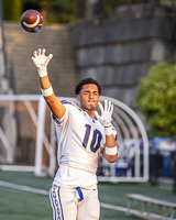 Belmont-Bulldogs-Football-High-School-Football-Allsportmedia-Photography-BC-High-School-Football-AAA-Junior-Varsity-Varsity-Goudy-Field-Langford