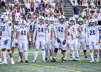 Belmont-Bulldogs-Football-High-School-Football-Allsportmedia-Photography-BC-High-School-Football-AAA-Junior-Varsity-Varsity-Goudy-Field-Langford