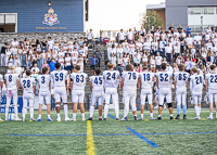 Belmont-Bulldogs-Football-High-School-Football-Allsportmedia-Photography-BC-High-School-Football-AAA-Junior-Varsity-Varsity-Goudy-Field-Langford