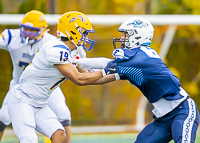 Allsportmedia;BCFC;British-Columbia-Football-Conference;CJFL;Canadian-Junior-Football-League;City-of-Langford;ISN;ISN-Independent-Sports-News-Island-Sports-News-Starlight-Stadium-Sports-Allsportmediaca-CJFL-Bekmont-Bulldogs-Bc-High-School-Football;Island-Sports-News;Langford;Photography;Sports;Star-Light-Stadium;USports;Vancouver-island-Football;Westshore-Rebels