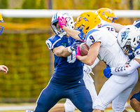 Allsportmedia;BCFC;British-Columbia-Football-Conference;CJFL;Canadian-Junior-Football-League;City-of-Langford;ISN;ISN-Independent-Sports-News-Island-Sports-News-Starlight-Stadium-Sports-Allsportmediaca-CJFL-Bekmont-Bulldogs-Bc-High-School-Football;Island-Sports-News;Langford;Photography;Sports;Star-Light-Stadium;USports;Vancouver-island-Football;Westshore-Rebels