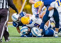 Allsportmedia;BCFC;British-Columbia-Football-Conference;CJFL;Canadian-Junior-Football-League;City-of-Langford;ISN;ISN-Independent-Sports-News-Island-Sports-News-Starlight-Stadium-Sports-Allsportmediaca-CJFL-Bekmont-Bulldogs-Bc-High-School-Football;Island-Sports-News;Langford;Photography;Sports;Star-Light-Stadium;USports;Vancouver-island-Football;Westshore-Rebels