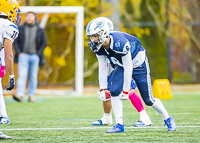 Allsportmedia;BCFC;British-Columbia-Football-Conference;CJFL;Canadian-Junior-Football-League;City-of-Langford;ISN;ISN-Independent-Sports-News-Island-Sports-News-Starlight-Stadium-Sports-Allsportmediaca-CJFL-Bekmont-Bulldogs-Bc-High-School-Football;Island-Sports-News;Langford;Photography;Sports;Star-Light-Stadium;USports;Vancouver-island-Football;Westshore-Rebels