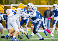 Allsportmedia;BCFC;British-Columbia-Football-Conference;CJFL;Canadian-Junior-Football-League;City-of-Langford;ISN;ISN-Independent-Sports-News-Island-Sports-News-Starlight-Stadium-Sports-Allsportmediaca-CJFL-Bekmont-Bulldogs-Bc-High-School-Football;Island-Sports-News;Langford;Photography;Sports;Star-Light-Stadium;USports;Vancouver-island-Football;Westshore-Rebels