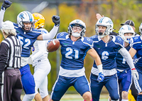 Allsportmedia;BCFC;British-Columbia-Football-Conference;CJFL;Canadian-Junior-Football-League;City-of-Langford;ISN;ISN-Independent-Sports-News-Island-Sports-News-Starlight-Stadium-Sports-Allsportmediaca-CJFL-Bekmont-Bulldogs-Bc-High-School-Football;Island-Sports-News;Langford;Photography;Sports;Star-Light-Stadium;USports;Vancouver-island-Football;Westshore-Rebels