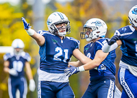 Allsportmedia;BCFC;British-Columbia-Football-Conference;CJFL;Canadian-Junior-Football-League;City-of-Langford;ISN;ISN-Independent-Sports-News-Island-Sports-News-Starlight-Stadium-Sports-Allsportmediaca-CJFL-Bekmont-Bulldogs-Bc-High-School-Football;Island-Sports-News;Langford;Photography;Sports;Star-Light-Stadium;USports;Vancouver-island-Football;Westshore-Rebels