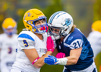 Allsportmedia;BCFC;British-Columbia-Football-Conference;CJFL;Canadian-Junior-Football-League;City-of-Langford;ISN;ISN-Independent-Sports-News-Island-Sports-News-Starlight-Stadium-Sports-Allsportmediaca-CJFL-Bekmont-Bulldogs-Bc-High-School-Football;Island-Sports-News;Langford;Photography;Sports;Star-Light-Stadium;USports;Vancouver-island-Football;Westshore-Rebels