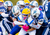 Allsportmedia;BCFC;British-Columbia-Football-Conference;CJFL;Canadian-Junior-Football-League;City-of-Langford;ISN;ISN-Independent-Sports-News-Island-Sports-News-Starlight-Stadium-Sports-Allsportmediaca-CJFL-Bekmont-Bulldogs-Bc-High-School-Football;Island-Sports-News;Langford;Photography;Sports;Star-Light-Stadium;USports;Vancouver-island-Football;Westshore-Rebels