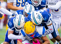 Allsportmedia;BCFC;British-Columbia-Football-Conference;CJFL;Canadian-Junior-Football-League;City-of-Langford;ISN;ISN-Independent-Sports-News-Island-Sports-News-Starlight-Stadium-Sports-Allsportmediaca-CJFL-Bekmont-Bulldogs-Bc-High-School-Football;Island-Sports-News;Langford;Photography;Sports;Star-Light-Stadium;USports;Vancouver-island-Football;Westshore-Rebels