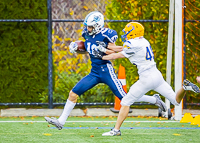 Allsportmedia;BCFC;British-Columbia-Football-Conference;CJFL;Canadian-Junior-Football-League;City-of-Langford;ISN;ISN-Independent-Sports-News-Island-Sports-News-Starlight-Stadium-Sports-Allsportmediaca-CJFL-Bekmont-Bulldogs-Bc-High-School-Football;Island-Sports-News;Langford;Photography;Sports;Star-Light-Stadium;USports;Vancouver-island-Football;Westshore-Rebels