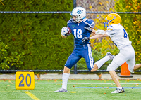 Allsportmedia;BCFC;British-Columbia-Football-Conference;CJFL;Canadian-Junior-Football-League;City-of-Langford;ISN;ISN-Independent-Sports-News-Island-Sports-News-Starlight-Stadium-Sports-Allsportmediaca-CJFL-Bekmont-Bulldogs-Bc-High-School-Football;Island-Sports-News;Langford;Photography;Sports;Star-Light-Stadium;USports;Vancouver-island-Football;Westshore-Rebels