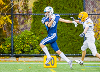 Allsportmedia;BCFC;British-Columbia-Football-Conference;CJFL;Canadian-Junior-Football-League;City-of-Langford;ISN;ISN-Independent-Sports-News-Island-Sports-News-Starlight-Stadium-Sports-Allsportmediaca-CJFL-Bekmont-Bulldogs-Bc-High-School-Football;Island-Sports-News;Langford;Photography;Sports;Star-Light-Stadium;USports;Vancouver-island-Football;Westshore-Rebels