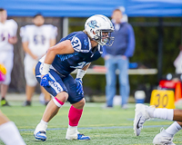 Allsportmedia;BCFC;British-Columbia-Football-Conference;CJFL;Canadian-Junior-Football-League;City-of-Langford;ISN;ISN-Independent-Sports-News-Island-Sports-News-Starlight-Stadium-Sports-Allsportmediaca-CJFL-Bekmont-Bulldogs-Bc-High-School-Football;Island-Sports-News;Langford;Photography;Sports;Star-Light-Stadium;USports;Vancouver-island-Football;Westshore-Rebels